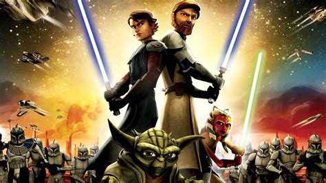 star wars clone wars season 6 where to watch|star wars the clone wars adventures.